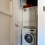 Classic Elegance With 2br, 2bthr By View By Astoria * Budapest