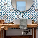 Lägenhet Classic Elegance With 2br, 2bthr By View By Astoria *