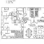 Apartament Classic Elegance With 2br, 2bthr By View By Astoria