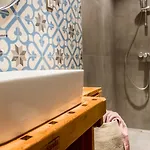 Lägenhet Classic Elegance With 2br, 2bthr By View By Astoria Budapest