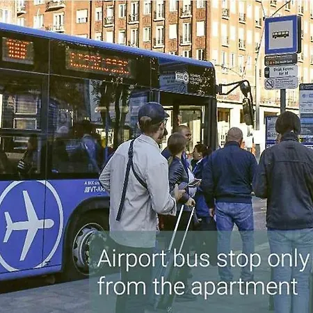 Classic Elegance With 2br, 2bthr By View By Astoria *