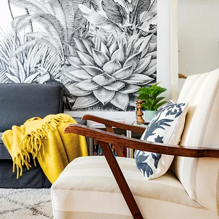 Classic Elegance With Synagogue View By Astoria Apartamento Budapeste