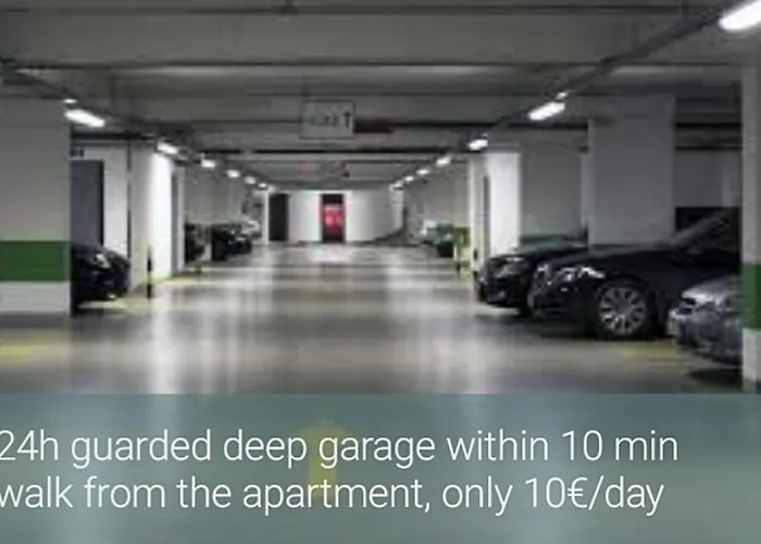 Classic Elegance With 2br, 2bthr By View By Astoria