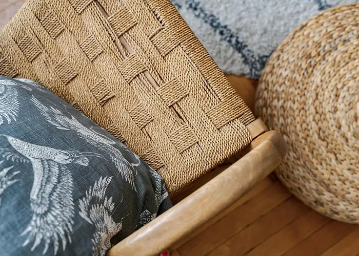 Classic Elegance With 2br, 2bthr By View By Astoria アパート *